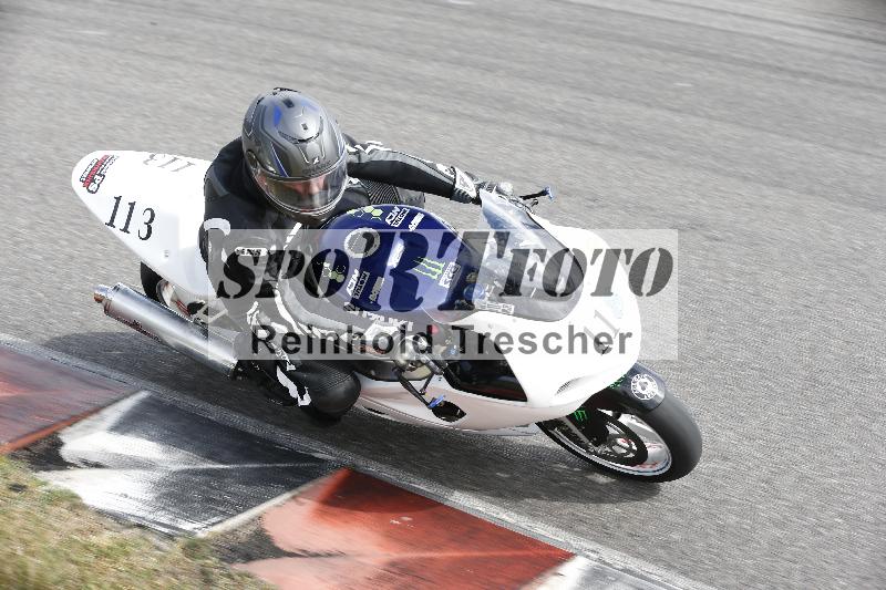 /Archiv-2025/04 13.04.2025 Get Faster Caremotion ADR/Gruppe gruen/118